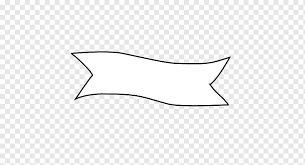 Background Banner Ribbon Black Ribbon White Ribbon Symbol Engraving Black And White Line Art Leaf Ribbon Black Ribbon Banner Png Pngwing Labels high quality genuine logo. background banner ribbon black ribbon