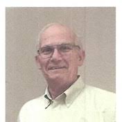 Search John Tomko Obituaries and Funeral Services