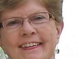 50th Anniversary Archives