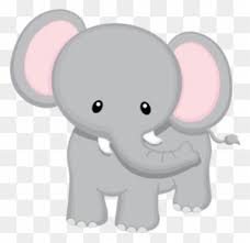 Download Baby Animals Clipart Free Download Clip Art Free Clip Baby Seal To Draw Free Transparent Png Clipart Images Download
