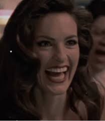 she looks so fineeee oh my god if only i was alive in the 90's