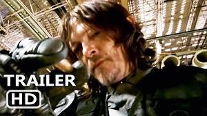 Giorgio moroder/paul engemann/pete bellotte — scarface (push it to the limit) 03:05. The Limit Official Trailer 2018 Norman Reedus Michelle Rodriguez Vr Movie Hd Youtube