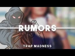 Spongebob genetics answer key : Bikini Bottom Genetics 3 Answers