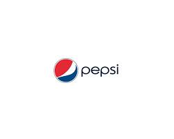 The 100 largest companies in the world by market capitalization in 2020 (in billion u.s. Pepsi Logo Revolution You Have To See The First One
