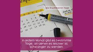 Mach jetzt unseren test und finde heraus, ob du bereit bist. Test Bin Ich Wirklich Bereit Fur Ein Kind