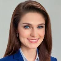 2300+ "Wanner" profiles