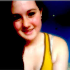 Marielle Boland (@mari_beast)