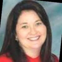 Pamela Girardin Email & Phone Number