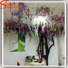 Shop the top 25 most popular 1 at the best prices! Latest Design 3m Height Artificial Wisteria Tree Branches And Leaves For Home Decoration Modern Tree View 3m Height Artificial Wisteria Tree Branches And Leaves Songtao Artificial Wisteria Tree Product Details From Guangzhou Songtao