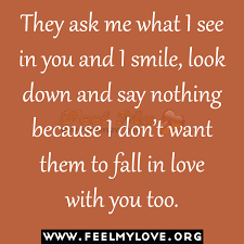 Dont Ask Me For Nothing Quotes Quotesgram