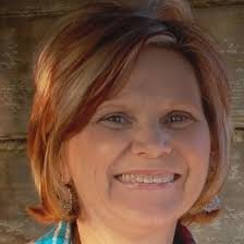 CMC-South-2014: Directory