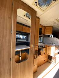 We did not find results for: Our Truck Camper Remodel Our Beautahful World