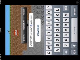 My son wants to load mods onto pe on ios, and all the instructions we've found seem to no longer be valid. Download How To Install Minecraft Pocket Edition Mods Ios Old Mp4 Mp3 3gp Naijagreenmovies Fzmovies Netnaija