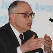 Goldfarb Family Obituaries