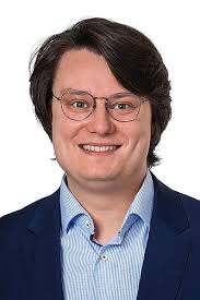 Wirtschaftskanzlei Heuking Kühn Lüer Wojtek