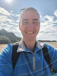 Ive noticed a few drone auditors taking off