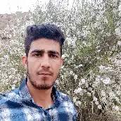 ابراهیم اسلامی