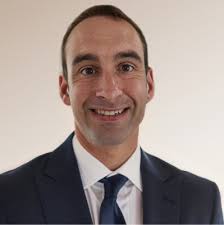 I'm happy to share that I'm starting a new position as Director Community  Health and Equity Analytics at Cleveland Clinic!