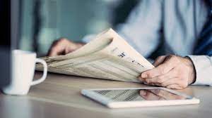 Find the latest cryptocurrency news, updates, values, price predictions, and more on bitcoin, etherium, litecoin, zcash, dash, ripple and others from yahoo finance. Top News Die Spannendsten Krypto News Der Woche