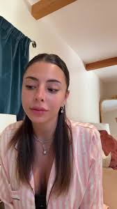 Lashwana Telegram Lien