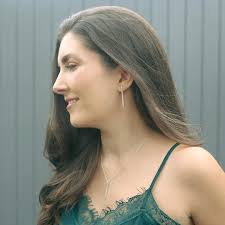 Check out my new “Impression” Collection, now available in Studio 9, Marlay  park courtyard. Open today and tomorrow and next Wednesday-Sunday. I'd love  to meet some of my fellow craftspeople 😊. Or