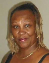 Mrs. Emma Mayes Obituary