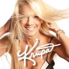 Stacie Lynn's Instagram, Twitter & Facebook