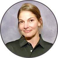 Marino Chrysler Jeep Dodge RAM