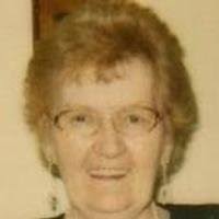 Obituary of Marielle L. Beaudet