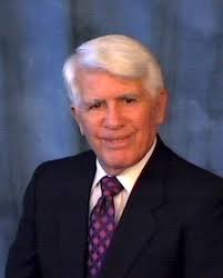 John D. Bowser Obituary