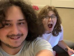 Benjamin Davidson (@benjaminjdavidson) • Instagram photos and videos