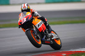Wheelie