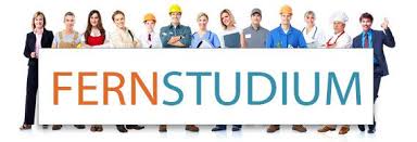 Welche umschulungen kann man mit berufsreife, esa, qualifiziertem oder sogar unqualifiziertem hauptschulabschluss machen? Hauptschulabschluss Nachholen Berufsbegleitend 2021