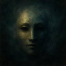 Download Rita Rivers Songs album songs: W środku