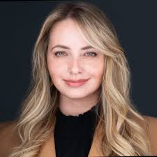 Had a wonderful time at the Tampa Bay Chamber Cannon Fire and Cocktails  event with the incredible panel from our world champion Tampa Bay  Buccaneers, including the GOAT Tom Brady.