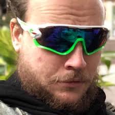 spaceboy (@spaceboylive)