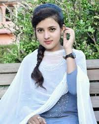 You're welcome to reshare the good morning images on any of your favorite social networking sites, such as facebook, pinterest, tumblr, twitter, or even your. Pin On Beautiful Girl