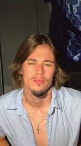 Zachary Dalton Smith I Love You