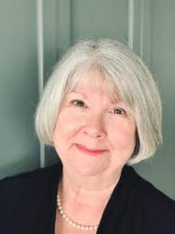 admin, Author at CNY Publications