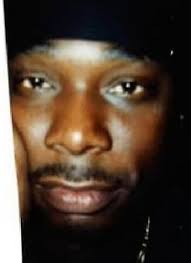 James Davis Obituary (2015)