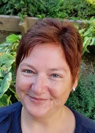 Kreativität in Stadt & Land