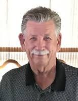 Obituary information for Dale Everett Barnett, Sr.