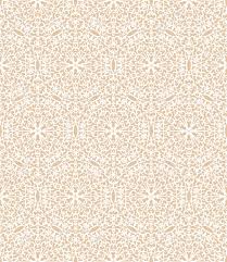 Find and save images from the ^muster|hintergrund^ collection by •helinstar• (helincan200106) on we heart it, your everyday app to get lost in see more about wallpaper, background and pattern. Weisses Dekoratives Muster Auf Einem Beige Hintergrund Lizenzfrei Nutzbare Vektorgrafiken Clip Arts Illustrationen Image 80910331