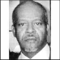 Michael Stevens Obituary