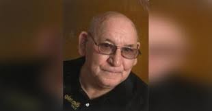 James Doyle Fields Obituary (2022)