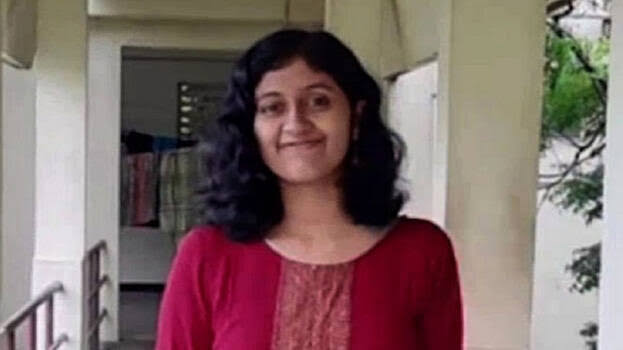Image result for fathima latheef"