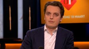 Hij beweerde namelijk dat hij de overheid volledig belangeloos voorzag van mondkapjes tijdens de coronacrisis, maar een maand geleden kwam uit dat hij er toch winst op gemaakt heeft. Joop On Twitter Shervin Nekuee Sywert Van Lienden Is Een Kind Van Zijn Tijd En Dat Toont Het Grote Probleem Https T Co Mvb9qyofnc