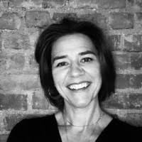 Claire Tunkel Email & Phone Number