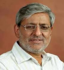 Top Hypnotherapists in Gamdi, Anand