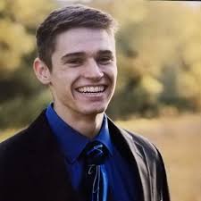 Christopher Rom, PhD